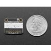 Adafruit SPI Flash SD Card - XTSD 512 MB