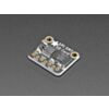 Adafruit SPI Flash SD Card - XTSD 512 MB