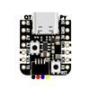 Adafruit QT Py RP2040