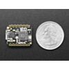 Adafruit QT Py RP2040