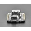 Adafruit QT Py RP2040