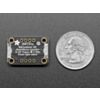 Adafruit ISO1540 Bidirectional I2C Isolator - STEMMA QT / Qwiic