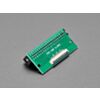 40-pin FPC to Straight 2x20 IDC Male Plug Header