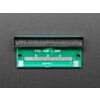 40-pin FPC to Straight 2x20 IDC Male Plug Header