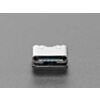 USB C SMT / THM Jack Connector - Power Only - Pack of 10