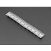 USB C SMT / THM Jack Connector - Power Only - Pack of 10