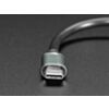 HDMI to USB-C Video Capture Adapter