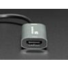 HDMI to USB-C Video Capture Adapter