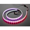 Silicone Sheath NeoPixel LED Strip - 60 LEDs/m - 1 meter