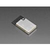 ESP32-S2 WROOM Module with PCB Antenna - 4 MB flash and no PSRAM - 4MB Flash