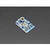 TPS62827 3.3V Buck Converter Breakout - 3.3V Output 2 Amp Max