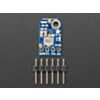 TPS62827 3.3V Buck Converter Breakout - 3.3V Output 2 Amp Max