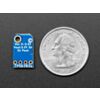 TPS62827 3.3V Buck Converter Breakout - 3.3V Output 2 Amp Max