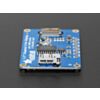 Adafruit 2.13 250x122 Tri-Color eInk / ePaper Display with SRAM - SSD1680 Driver