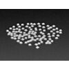 NeoPixel Mini 3535 RGB LEDs w/ Integrated Driver Chip - Black - Pack of 100