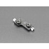 Kailh Switch Sockets for MX-compatible Mechanical Keys - 20 Pack