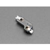 Kailh Switch Sockets for MX-compatible Mechanical Keys - 20 Pack