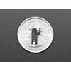 Kailh Switch Sockets for MX-compatible Mechanical Keys - 20 Pack