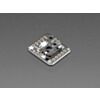 NeoPixel Reverse Mount RGB LEDs - 10 Pack of SK6812-E