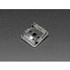 NeoPixel Reverse Mount RGB LEDs - 10 Pack of SK6812-E