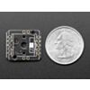 NeoPixel Reverse Mount RGB LEDs - 10 Pack of SK6812-E