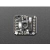 NeoPixel Reverse Mount RGB LEDs - 10 Pack of SK6812-E