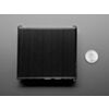 Lincoln Binns Black Pi-Box Pro 4 Enclosure for Raspberry Pi 4