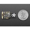 Adafruit Rotary Trinkey - USB NeoPixel Rotary Encoder