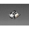 I2CMini by Excamera Labs