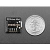 I2CMini by Excamera Labs