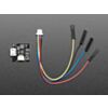 I2CMini by Excamera Labs
