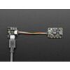 I2CMini by Excamera Labs