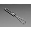 Wire Whisk Style Key Cap Remover / Puller