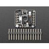 NeoKey Socket Breakout for Mechanical Key Switches with NeoPixel - For MX Compatible Switches