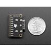Adafruit DVI Breakout Board - For HDMI Source Devices
