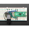 Adafruit DVI Breakout Board - For HDMI Source Devices