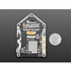 Adafruit FunHouse - WiFi Home Automation Development Board