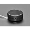 2 x CR2032 Coin Cell Battery Box w/ On-Off Switch & Plain Wires