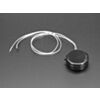 2 x CR2032 Coin Cell Battery Box w/ On-Off Switch & Plain Wires