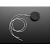 2 x CR2032 Coin Cell Battery Box w/ On-Off Switch & Plain Wires