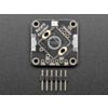 Adafruit I2C QT Rotary Encoder with NeoPixel - STEMMA QT / Qwiic