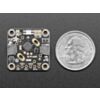 Adafruit I2C QT Rotary Encoder with NeoPixel - STEMMA QT / Qwiic