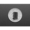 Silicone USB A Dust Cover Inserts - 10 Pack