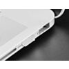 Silicone HDMI Dust Cover Inserts - 10 Pack