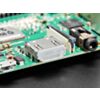 Silicone HDMI Dust Cover Inserts - 10 Pack