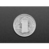 Silicone HDMI Dust Cover Inserts - 10 Pack