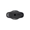 Insta360 ONE X