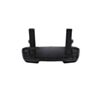 DJI Spark Remote Controller