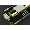 Gravity: PWM Infrared CO2 Sensor For Arduino (400~5000 ppm)