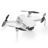 DJI Mavic Mini Drone